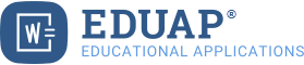 Eduap