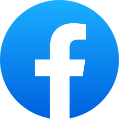 Facebook icon